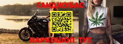 ECSTASY Кингисепп