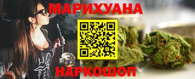кокс Кимры