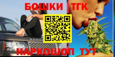ECSTASY Кингисепп