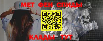 ECSTASY Кингисепп