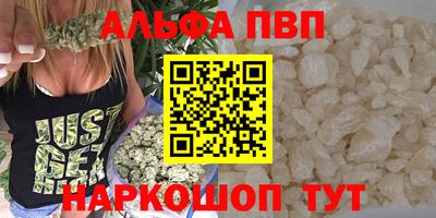 ECSTASY Кингисепп