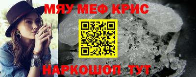 ECSTASY Кингисепп